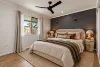 9 Mckean Road, Scarness, Qld 4655-Image
