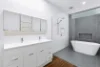 9 Mckean Road, Scarness, Qld 4655-Image