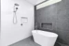 9 Mckean Road, Scarness, Qld 4655-Image