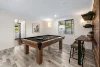 9 Mckean Road, Scarness, Qld 4655-Image
