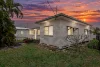 9 Mckean Road, Scarness, Qld 4655-Image