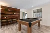 9 Mckean Road, Scarness, Qld 4655-Image