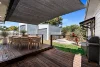 9 Mckean Road, Scarness, Qld 4655-Image