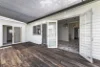 9 Mckean Road, Scarness, Qld 4655-Image