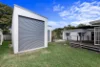 9 Mckean Road, Scarness, Qld 4655-Image