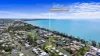 9 Mckean Road, Scarness, Qld 4655-Image