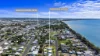 9 Mckean Road, Scarness, Qld 4655-Image