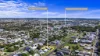 9 Mckean Road, Scarness, Qld 4655-Image