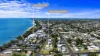 9 Mckean Road, Scarness, Qld 4655-Image