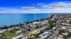 9 Mckean Road, Scarness, Qld 4655-Image