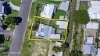 9 Mckean Road, Scarness, Qld 4655-Image