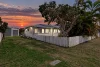 9 Mckean Road, Scarness, Qld 4655-Image