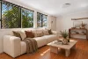 9 Mckean Road, Scarness, Qld 4655-Image
