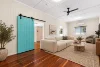 9 Mckean Road, Scarness, Qld 4655-Image