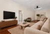 9 Mckean Road, Scarness, Qld 4655-Image