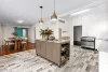9 Mckean Road, Scarness, Qld 4655-Image