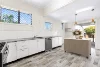 9 Mckean Road, Scarness, Qld 4655-Image