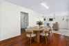9 Mckean Road, Scarness, Qld 4655-Image