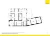 9 Mckean Road, Scarness, Qld 4655-Floorplan