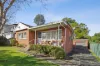 9 McKechnie Street, Epping, NSW 2121