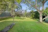 9 McKechnie Street, Epping, NSW 2121-Image