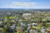9 McKechnie Street, Epping, NSW 2121-Image