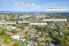 9 McKechnie Street, Epping, NSW 2121-Image