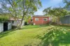 9 McKechnie Street, Epping, NSW 2121-Image