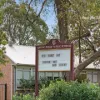 9 McKechnie Street, Epping, NSW 2121-Image