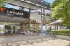 9 McKechnie Street, Epping, NSW 2121-Image