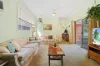 9 McKechnie Street, Epping, NSW 2121-Image