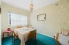9 McKechnie Street, Epping, NSW 2121-Image