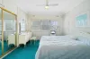 9 McKechnie Street, Epping, NSW 2121-Image