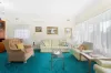 9 McKechnie Street, Epping, NSW 2121-Image