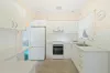 9 McKechnie Street, Epping, NSW 2121-Image
