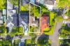 9 McKechnie Street, Epping, NSW 2121-Image