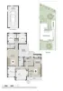 9 McKechnie Street, Epping, NSW 2121-Floorplan