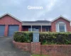 9 McKellar Court, Warrnambool, Vic 3280
