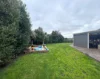 9 McKellar Court, Warrnambool, Vic 3280-Image