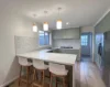 9 McKellar Court, Warrnambool, Vic 3280-Image