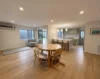 9 McKellar Court, Warrnambool, Vic 3280-Image