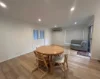 9 McKellar Court, Warrnambool, Vic 3280-Image