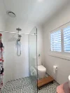 9 McKellar Court, Warrnambool, Vic 3280-Image