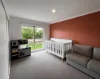 9 McKellar Court, Warrnambool, Vic 3280-Image