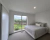 9 McKellar Court, Warrnambool, Vic 3280-Image