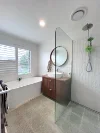 9 McKellar Court, Warrnambool, Vic 3280-Image