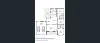 9 McKellar Court, Warrnambool, Vic 3280-Floorplan
