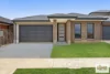 9 McKenzie Drive, Clyde North, Vic 3978