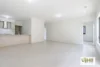 9 McKenzie Drive, Clyde North, Vic 3978-Image