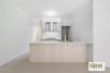 9 McKenzie Drive, Clyde North, Vic 3978-Image